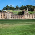 AUS TAS PortArthur 2015JAN24 011 : 2015, 2015 - Tasmanian Travels, Australia, Date, January, Month, Places, Port Arthur, TAS, Trips, Year