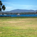 AUS TAS PortArthur 2015JAN24 012 : 2015, 2015 - Tasmanian Travels, Australia, Date, January, Month, Places, Port Arthur, TAS, Trips, Year