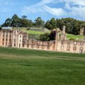 AUS TAS PortArthur 2015JAN24 013 : 2015, 2015 - Tasmanian Travels, Australia, Date, January, Month, Places, Port Arthur, TAS, Trips, Year