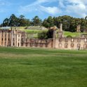 AUS TAS PortArthur 2015JAN24 014 : 2015, 2015 - Tasmanian Travels, Australia, Date, January, Month, Places, Port Arthur, TAS, Trips, Year