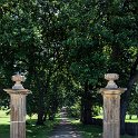 AUS TAS PortArthur 2015JAN24 015 : 2015, 2015 - Tasmanian Travels, Australia, Date, January, Month, Places, Port Arthur, TAS, Trips, Year
