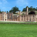 AUS TAS PortArthur 2015JAN24 016 : 2015, 2015 - Tasmanian Travels, Australia, Date, January, Month, Places, Port Arthur, TAS, Trips, Year