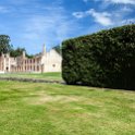 AUS TAS PortArthur 2015JAN24 017 : 2015, 2015 - Tasmanian Travels, Australia, Date, January, Month, Places, Port Arthur, TAS, Trips, Year