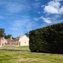 AUS TAS PortArthur 2015JAN24 018 : 2015, 2015 - Tasmanian Travels, Australia, Date, January, Month, Places, Port Arthur, TAS, Trips, Year