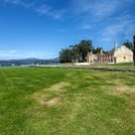 AUS TAS PortArthur 2015JAN24 019 : 2015, 2015 - Tasmanian Travels, Australia, Date, January, Month, Places, Port Arthur, TAS, Trips, Year