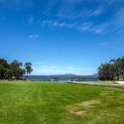AUS TAS PortArthur 2015JAN24 022 : 2015, 2015 - Tasmanian Travels, Australia, Date, January, Month, Places, Port Arthur, TAS, Trips, Year