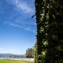 AUS TAS PortArthur 2015JAN24 024 : 2015, 2015 - Tasmanian Travels, Australia, Date, January, Month, Places, Port Arthur, TAS, Trips, Year
