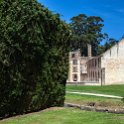 AUS TAS PortArthur 2015JAN24 025 : 2015, 2015 - Tasmanian Travels, Australia, Date, January, Month, Places, Port Arthur, TAS, Trips, Year