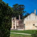 AUS TAS PortArthur 2015JAN24 026 : 2015, 2015 - Tasmanian Travels, Australia, Date, January, Month, Places, Port Arthur, TAS, Trips, Year