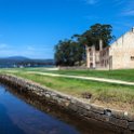 AUS TAS PortArthur 2015JAN24 028 : 2015, 2015 - Tasmanian Travels, Australia, Date, January, Month, Places, Port Arthur, TAS, Trips, Year
