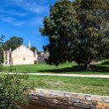 AUS TAS PortArthur 2015JAN24 029 : 2015, 2015 - Tasmanian Travels, Australia, Date, January, Month, Places, Port Arthur, TAS, Trips, Year