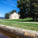 AUS TAS PortArthur 2015JAN24 030 : 2015, 2015 - Tasmanian Travels, Australia, Date, January, Month, Places, Port Arthur, TAS, Trips, Year