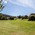 AUS TAS PortArthur 2015JAN24 031 : 2015, 2015 - Tasmanian Travels, Australia, Date, January, Month, Places, Port Arthur, TAS, Trips, Year