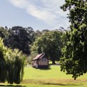AUS TAS PortArthur 2015JAN24 032 : 2015, 2015 - Tasmanian Travels, Australia, Date, January, Month, Places, Port Arthur, TAS, Trips, Year