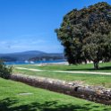 AUS TAS PortArthur 2015JAN24 033 : 2015, 2015 - Tasmanian Travels, Australia, Date, January, Month, Places, Port Arthur, TAS, Trips, Year