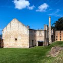 AUS TAS PortArthur 2015JAN24 034 : 2015, 2015 - Tasmanian Travels, Australia, Date, January, Month, Places, Port Arthur, TAS, Trips, Year