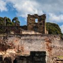 AUS TAS PortArthur 2015JAN24 036 : 2015, 2015 - Tasmanian Travels, Australia, Date, January, Month, Places, Port Arthur, TAS, Trips, Year
