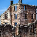 AUS TAS PortArthur 2015JAN24 037 : 2015, 2015 - Tasmanian Travels, Australia, Date, January, Month, Places, Port Arthur, TAS, Trips, Year