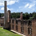 AUS TAS PortArthur 2015JAN24 038 : 2015, 2015 - Tasmanian Travels, Australia, Date, January, Month, Places, Port Arthur, TAS, Trips, Year