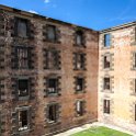 AUS TAS PortArthur 2015JAN24 039 : 2015, 2015 - Tasmanian Travels, Australia, Date, January, Month, Places, Port Arthur, TAS, Trips, Year