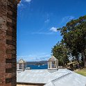 AUS TAS PortArthur 2015JAN24 040 : 2015, 2015 - Tasmanian Travels, Australia, Date, January, Month, Places, Port Arthur, TAS, Trips, Year