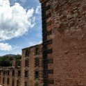 AUS TAS PortArthur 2015JAN24 041 : 2015, 2015 - Tasmanian Travels, Australia, Date, January, Month, Places, Port Arthur, TAS, Trips, Year