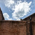 AUS TAS PortArthur 2015JAN24 042 : 2015, 2015 - Tasmanian Travels, Australia, Date, January, Month, Places, Port Arthur, TAS, Trips, Year