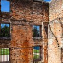 AUS TAS PortArthur 2015JAN24 043 : 2015, 2015 - Tasmanian Travels, Australia, Date, January, Month, Places, Port Arthur, TAS, Trips, Year