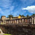 AUS TAS PortArthur 2015JAN24 044 : 2015, 2015 - Tasmanian Travels, Australia, Date, January, Month, Places, Port Arthur, TAS, Trips, Year