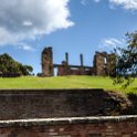 AUS TAS PortArthur 2015JAN24 045 : 2015, 2015 - Tasmanian Travels, Australia, Date, January, Month, Places, Port Arthur, TAS, Trips, Year