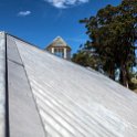 AUS TAS PortArthur 2015JAN24 046 : 2015, 2015 - Tasmanian Travels, Australia, Date, January, Month, Places, Port Arthur, TAS, Trips, Year