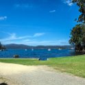 AUS TAS PortArthur 2015JAN24 047 : 2015, 2015 - Tasmanian Travels, Australia, Date, January, Month, Places, Port Arthur, TAS, Trips, Year