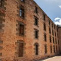 AUS TAS PortArthur 2015JAN24 048 : 2015, 2015 - Tasmanian Travels, Australia, Date, January, Month, Places, Port Arthur, TAS, Trips, Year