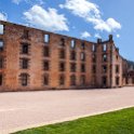 AUS TAS PortArthur 2015JAN24 049 : 2015, 2015 - Tasmanian Travels, Australia, Date, January, Month, Places, Port Arthur, TAS, Trips, Year
