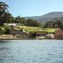 AUS TAS PortArthur 2015JAN24 050 : 2015, 2015 - Tasmanian Travels, Australia, Date, January, Month, Places, Port Arthur, TAS, Trips, Year
