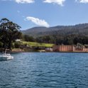 AUS TAS PortArthur 2015JAN24 051 : 2015, 2015 - Tasmanian Travels, Australia, Date, January, Month, Places, Port Arthur, TAS, Trips, Year