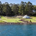 AUS TAS PortArthur 2015JAN24 052 : 2015, 2015 - Tasmanian Travels, Australia, Date, January, Month, Places, Port Arthur, TAS, Trips, Year
