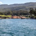 AUS TAS PortArthur 2015JAN24 053 : 2015, 2015 - Tasmanian Travels, Australia, Date, January, Month, Places, Port Arthur, TAS, Trips, Year