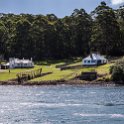 AUS TAS PortArthur 2015JAN24 054 : 2015, 2015 - Tasmanian Travels, Australia, Date, January, Month, Places, Port Arthur, TAS, Trips, Year