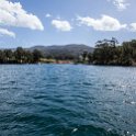 AUS TAS PortArthur 2015JAN24 055 : 2015, 2015 - Tasmanian Travels, Australia, Date, January, Month, Places, Port Arthur, TAS, Trips, Year