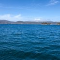 AUS TAS PortArthur 2015JAN24 056 : 2015, 2015 - Tasmanian Travels, Australia, Date, January, Month, Places, Port Arthur, TAS, Trips, Year