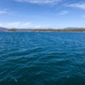 AUS TAS PortArthur 2015JAN24 057 : 2015, 2015 - Tasmanian Travels, Australia, Date, January, Month, Places, Port Arthur, TAS, Trips, Year