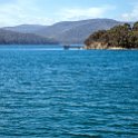 AUS TAS PortArthur 2015JAN24 058 : 2015, 2015 - Tasmanian Travels, Australia, Date, January, Month, Places, Port Arthur, TAS, Trips, Year