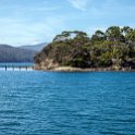 AUS TAS PortArthur 2015JAN24 059 : 2015, 2015 - Tasmanian Travels, Australia, Date, January, Month, Places, Port Arthur, TAS, Trips, Year
