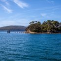 AUS TAS PortArthur 2015JAN24 060 : 2015, 2015 - Tasmanian Travels, Australia, Date, January, Month, Places, Port Arthur, TAS, Trips, Year
