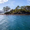 AUS TAS PortArthur 2015JAN24 061 : 2015, 2015 - Tasmanian Travels, Australia, Date, January, Month, Places, Port Arthur, TAS, Trips, Year