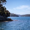 AUS TAS PortArthur 2015JAN24 062 : 2015, 2015 - Tasmanian Travels, Australia, Date, January, Month, Places, Port Arthur, TAS, Trips, Year
