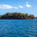 AUS TAS PortArthur 2015JAN24 063 : 2015, 2015 - Tasmanian Travels, Australia, Date, January, Month, Places, Port Arthur, TAS, Trips, Year