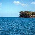 AUS TAS PortArthur 2015JAN24 065 : 2015, 2015 - Tasmanian Travels, Australia, Date, January, Month, Places, Port Arthur, TAS, Trips, Year