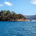 AUS TAS PortArthur 2015JAN24 066 : 2015, 2015 - Tasmanian Travels, Australia, Date, January, Month, Places, Port Arthur, TAS, Trips, Year